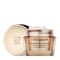 Крем для лица ESTEE LAUDER